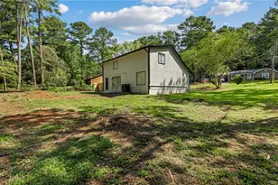218 Kipling Way, Riverdale, GA 30274 - Photo 27