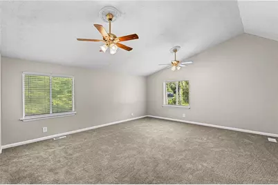218 Kipling Way, Riverdale, GA 30274 - Photo 21