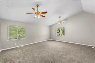 218 Kipling Way, Riverdale, GA 30274 - Photo 21