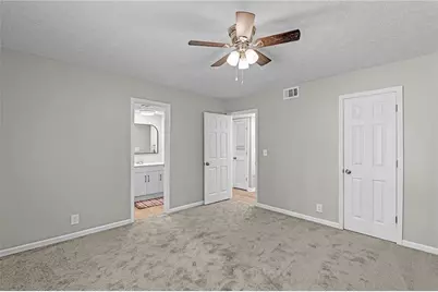 218 Kipling Way, Riverdale, GA 30274 - Photo 19
