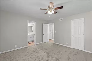 218 Kipling Way, Riverdale, GA 30274 - Photo 19