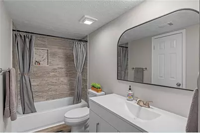 218 Kipling Way, Riverdale, GA 30274 - Photo 17