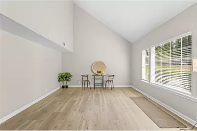 218 Kipling Way, Riverdale, GA 30274 - Photo 9