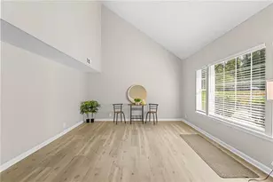 218 Kipling Way, Riverdale, GA 30274 - Photo 9