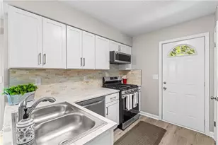 218 Kipling Way, Riverdale, GA 30274 - Photo 11