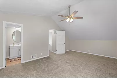218 Kipling Way, Riverdale, GA 30274 - Photo 23
