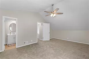 218 Kipling Way, Riverdale, GA 30274 - Photo 23
