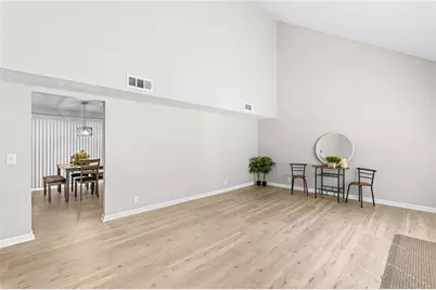 218 Kipling Way, Riverdale, GA 30274 - Photo 5