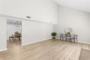 218 Kipling Way, Riverdale, GA 30274 - Photo 5