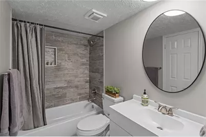 218 Kipling Way, Riverdale, GA 30274 - Photo 25