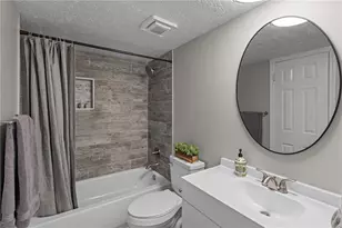 218 Kipling Way, Riverdale, GA 30274 - Photo 25