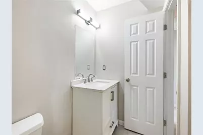 2136 Valley Oaks Drive SE, Smyrna, GA 30080 - Photo 19