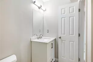 2136 Valley Oaks Dr SE, Smyrna, GA 30080 - Photo 19