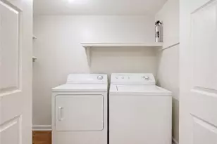 2136 Valley Oaks Dr SE, Smyrna, GA 30080 - Photo 13