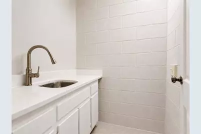 2136 Valley Oaks Drive SE, Smyrna, GA 30080 - Photo 21
