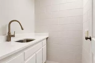 2136 Valley Oaks Dr SE, Smyrna, GA 30080 - Photo 21