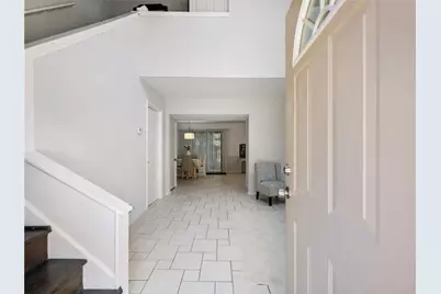 2136 Valley Oaks Drive SE, Smyrna, GA 30080 - Photo 5