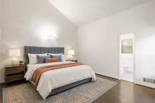 2136 Valley Oaks Dr SE, Smyrna, GA 30080 - Photo 15
