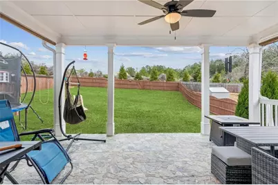 4365 Sunflower Circle, Cumming, GA 30040 - Photo 23