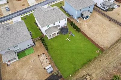 4365 Sunflower Circle, Cumming, GA 30040 - Photo 25