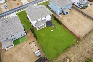 4365 Sunflower Cir, Cumming, GA 30040 - Photo 25