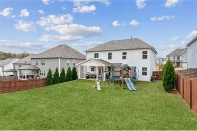 4365 Sunflower Circle, Cumming, GA 30040 - Photo 27