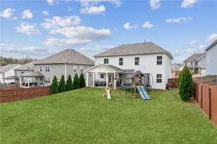 4365 Sunflower Cir, Cumming, GA 30040 - Photo 27
