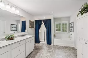 4365 Sunflower Cir, Cumming, GA 30040 - Photo 13