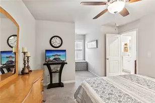 4365 Sunflower Cir, Cumming, GA 30040 - Photo 19