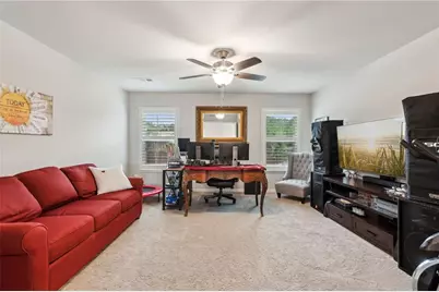 4365 Sunflower Circle, Cumming, GA 30040 - Photo 17