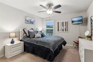 4365 Sunflower Cir, Cumming, GA 30040 - Photo 15