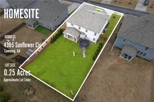 4365 Sunflower Cir, Cumming, GA 30040 - Photo 21