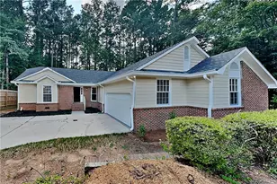 3506 3 Oaks Ct, Powder Springs, GA 30127 - Photo 1