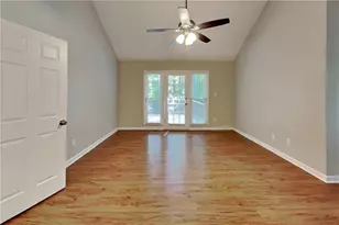 3506 3 Oaks Ct, Powder Springs, GA 30127 - Photo 9