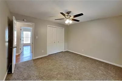 3506 Three Oaks Court, Powder Springs, GA 30127 - Photo 13