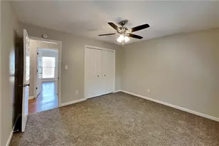 3506 3 Oaks Ct, Powder Springs, GA 30127 - Photo 13