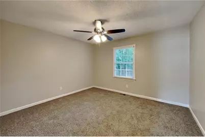 3506 Three Oaks Court, Powder Springs, GA 30127 - Photo 15
