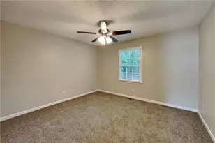 3506 3 Oaks Ct, Powder Springs, GA 30127 - Photo 15