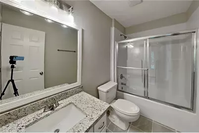 3506 Three Oaks Court, Powder Springs, GA 30127 - Photo 19