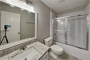 3506 3 Oaks Ct, Powder Springs, GA 30127 - Photo 19