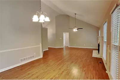 3506 Three Oaks Court, Powder Springs, GA 30127 - Photo 7