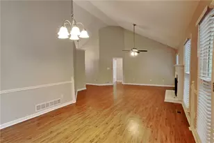 3506 3 Oaks Ct, Powder Springs, GA 30127 - Photo 7