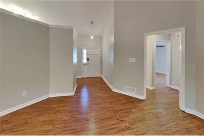 3506 Three Oaks Court, Powder Springs, GA 30127 - Photo 3