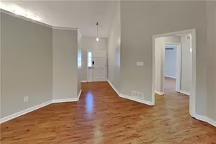 3506 3 Oaks Ct, Powder Springs, GA 30127 - Photo 3