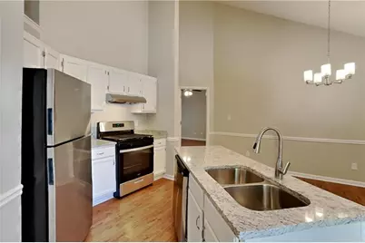 3506 Three Oaks Court, Powder Springs, GA 30127 - Photo 5