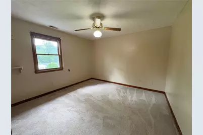 4830 Squirrel Creek Drive, Gainesville, GA 30506 - Photo 21
