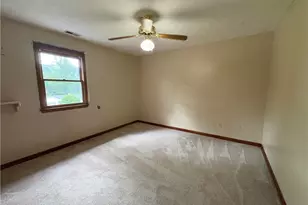 4830 Squirrel Creek Dr, Gainesville, GA 30506 - Photo 21