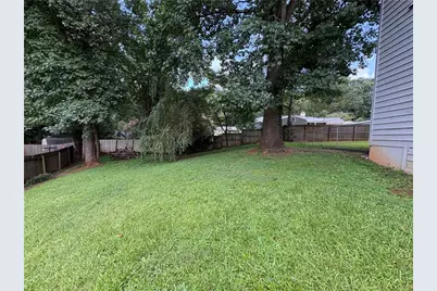 4830 Squirrel Creek Drive, Gainesville, GA 30506 - Photo 5