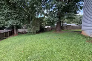 4830 Squirrel Creek Dr, Gainesville, GA 30506 - Photo 5
