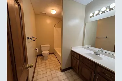 4830 Squirrel Creek Drive, Gainesville, GA 30506 - Photo 19